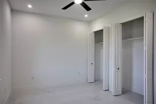 9468 Attica Cir, Port Charlotte, FL 33981 - Photo 16