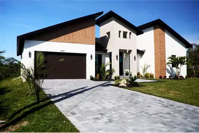 9468 Attica Circle, Port Charlotte, FL 33981 - Photo 42