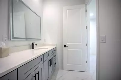 9468 Attica Circle, Port Charlotte, FL 33981 - Photo 20