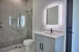 9468 Attica Cir, Port Charlotte, FL 33981 - Photo 18