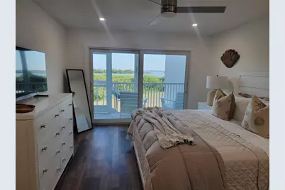 6000 Boca Grande Causeway D40 & Slip #4, Boca Grande, FL 33921 - Photo 10