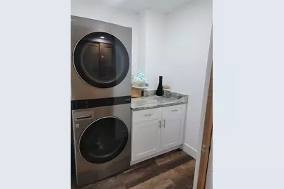 6000 Boca Grande Causeway D40 & Slip #4, Boca Grande, FL 33921 - Photo 16