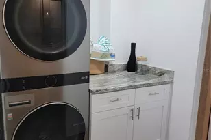 6000 Boca Grande Causeway, Boca Grande, FL 33921 - Photo 16