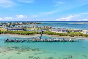 6000 Boca Grande Causeway, Boca Grande, FL 33921 - Photo 74