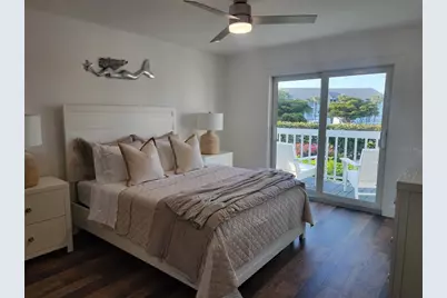 6000 Boca Grande Causeway D40 & Slip #4, Boca Grande, FL 33921 - Photo 12