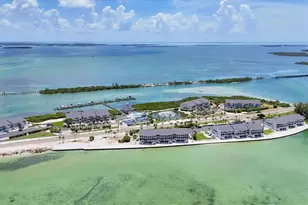 6000 Boca Grande Causeway, Boca Grande, FL 33921 - Photo 78