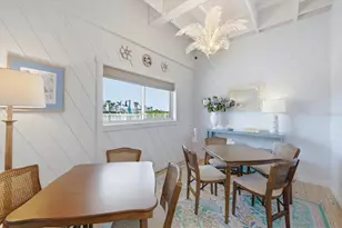 6000 Boca Grande Causeway, Boca Grande, FL 33921 - Photo 52