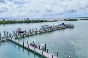 6000 Boca Grande Causeway, Boca Grande, FL 33921 - Photo 72