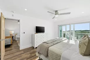 6000 Boca Grande Causeway, Boca Grande, FL 33921 - Photo 20