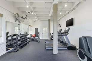 6000 Boca Grande Causeway, Boca Grande, FL 33921 - Photo 54