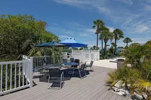 6000 Boca Grande Causeway, Boca Grande, FL 33921 - Photo 28