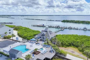 6000 Boca Grande Causeway, Boca Grande, FL 33921 - Photo 56