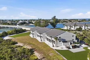 6000 Boca Grande Causeway, Boca Grande, FL 33921 - Photo 80