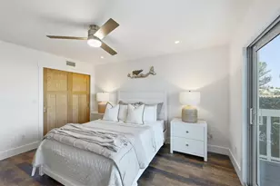 6000 Boca Grande Causeway, Boca Grande, FL 33921 - Photo 28