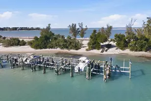 6000 Boca Grande Causeway, Boca Grande, FL 33921 - Photo 66