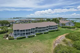 6000 Boca Grande Causeway, Boca Grande, FL 33921 - Photo 86
