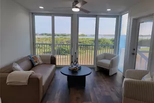 6000 Boca Grande Causeway, Boca Grande, FL 33921 - Photo 8