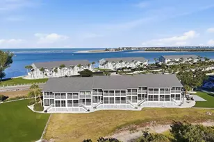 6000 Boca Grande Causeway, Boca Grande, FL 33921 - Photo 82