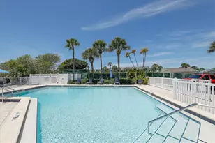 6000 Boca Grande Causeway, Boca Grande, FL 33921 - Photo 26