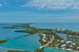 6000 Boca Grande Causeway, Boca Grande, FL 33921 - Photo 44