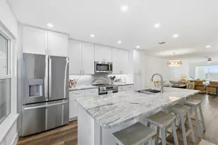 6000 Boca Grande Causeway, Boca Grande, FL 33921 - Photo 10