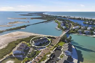 6000 Boca Grande Causeway, Boca Grande, FL 33921 - Photo 76