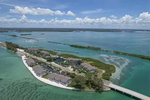 6000 Boca Grande Causeway, Boca Grande, FL 33921 - Photo 40