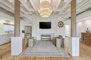 6000 Boca Grande Causeway, Boca Grande, FL 33921 - Photo 44