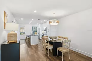 6000 Boca Grande Causeway, Boca Grande, FL 33921 - Photo 12