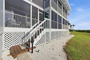 6000 Boca Grande Causeway, Boca Grande, FL 33921 - Photo 32