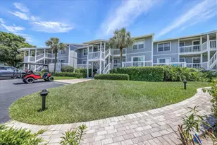 6000 Boca Grande Causeway, Boca Grande, FL 33921 - Photo 84