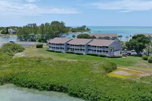6000 Boca Grande Causeway, Boca Grande, FL 33921 - Photo 20