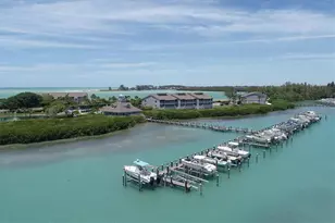 6000 Boca Grande Causeway, Boca Grande, FL 33921 - Photo 38