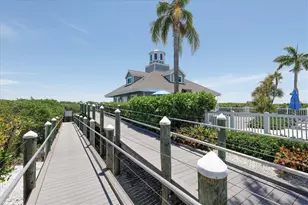 6000 Boca Grande Causeway, Boca Grande, FL 33921 - Photo 34