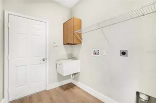 3358 Osprey Ln, Port Charlotte, FL 33953 - Photo 22