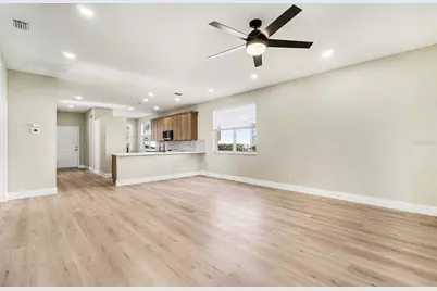 3358 Osprey Lane, Port Charlotte, FL 33953 - Photo 6