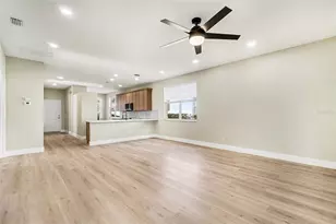 3358 Osprey Ln, Port Charlotte, FL 33953 - Photo 6