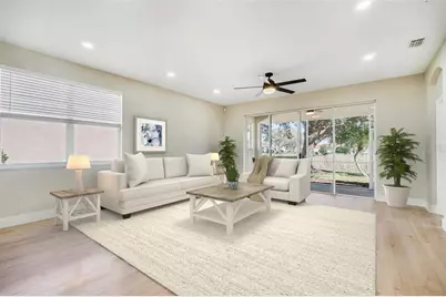 3358 Osprey Lane, Port Charlotte, FL 33953 - Photo 4