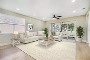 3358 Osprey Ln, Port Charlotte, FL 33953 - Photo 4