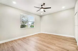 3358 Osprey Ln, Port Charlotte, FL 33953 - Photo 18