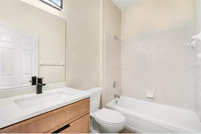 3358 Osprey Lane, Port Charlotte, FL 33953 - Photo 24