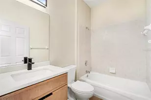 3358 Osprey Ln, Port Charlotte, FL 33953 - Photo 24