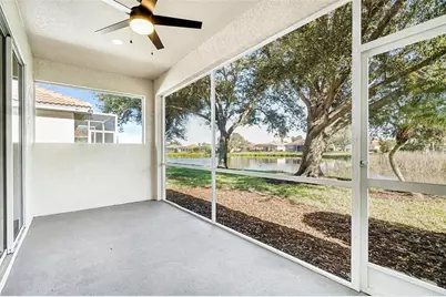 3358 Osprey Lane, Port Charlotte, FL 33953 - Photo 26