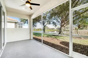 3358 Osprey Ln, Port Charlotte, FL 33953 - Photo 26