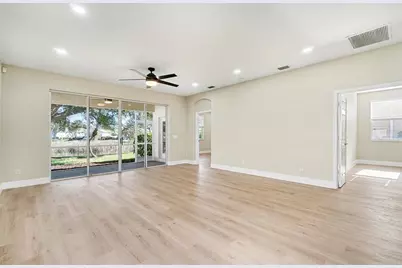 3358 Osprey Lane, Port Charlotte, FL 33953 - Photo 8