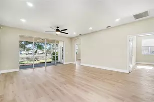 3358 Osprey Ln, Port Charlotte, FL 33953 - Photo 8