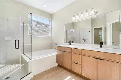 3358 Osprey Lane, Port Charlotte, FL 33953 - Photo 20