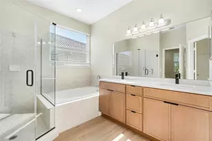 3358 Osprey Ln, Port Charlotte, FL 33953 - Photo 20