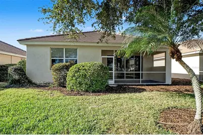 3358 Osprey Lane, Port Charlotte, FL 33953 - Photo 28