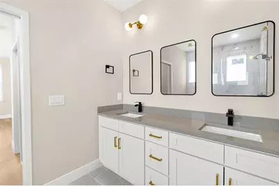 13353 Gorman Avenue, Port Charlotte, FL 33981 - Photo 44